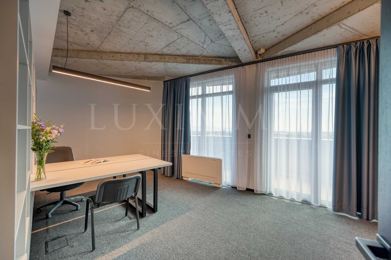 Продава ОФИС | Imot.bg — изображение 15