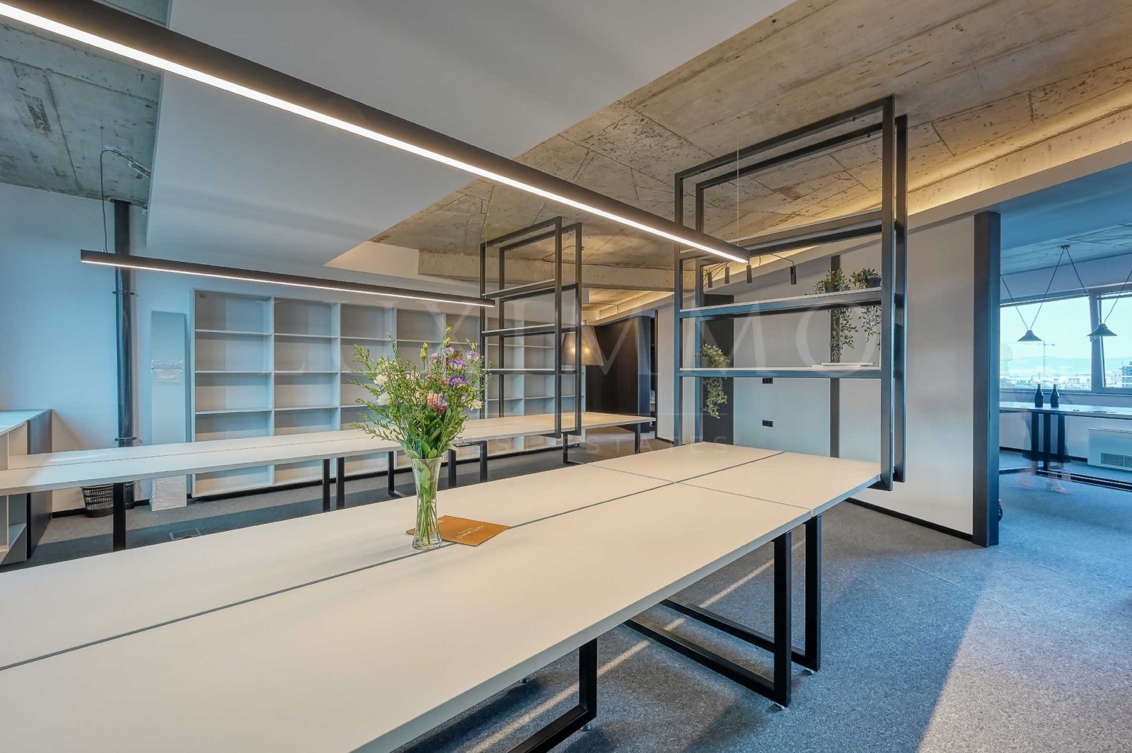 Продава ОФИС | Imot.bg — изображение 11