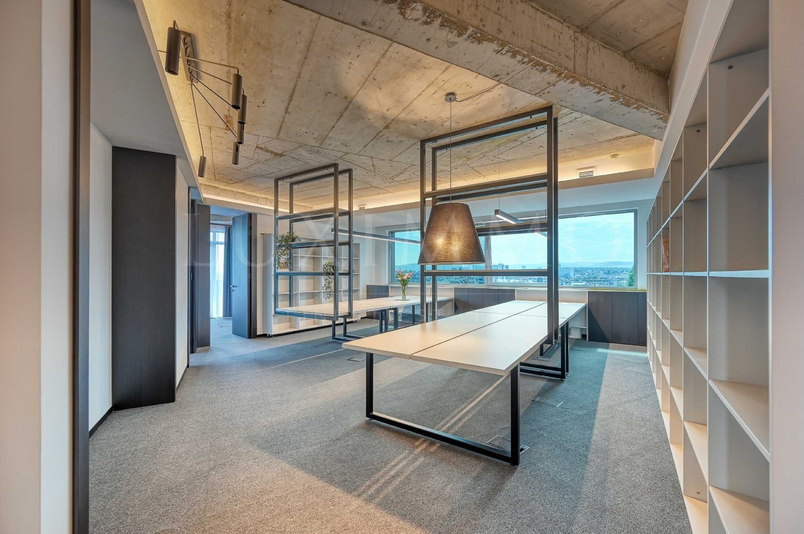 Продава ОФИС | Imot.bg — изображение 5