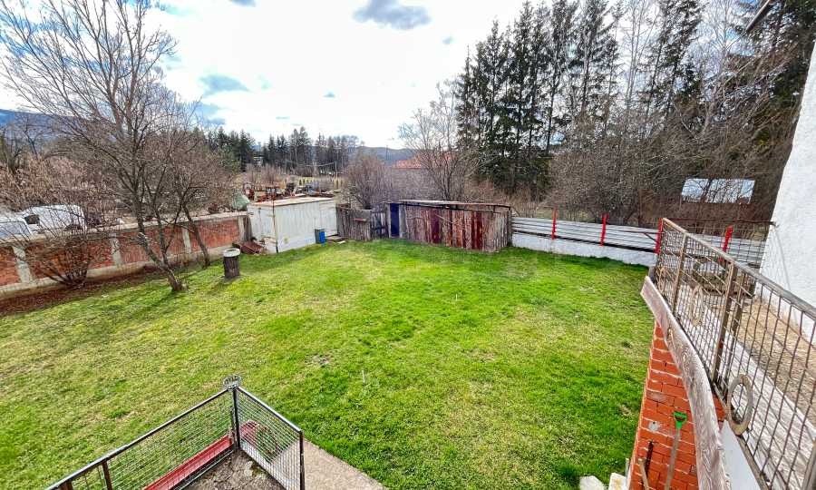 Продава ЕТАЖ ОТ КЪЩА | Imot.bg — изображение 2