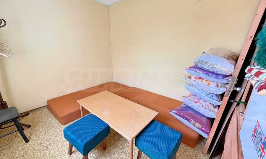 Продава ЕТАЖ ОТ КЪЩА | Imot.bg — изображение 12