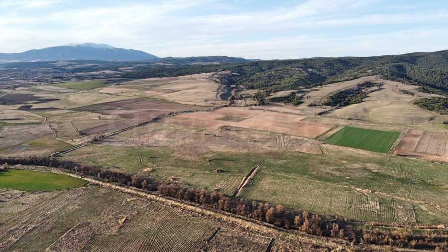 Продава ЕТАЖ ОТ КЪЩА | Imot.bg — изображение 13