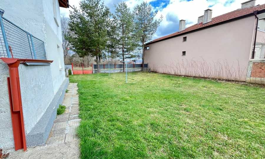 Продава ЕТАЖ ОТ КЪЩА | Imot.bg — изображение 3