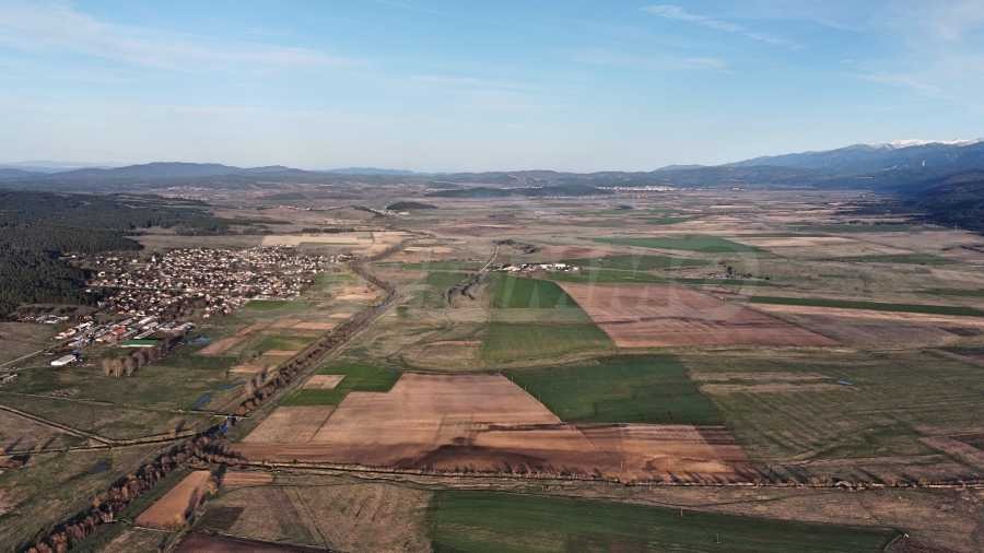 Продава ЕТАЖ ОТ КЪЩА | Imot.bg — изображение 17