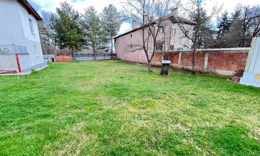 Продава ЕТАЖ ОТ КЪЩА | Imot.bg — изображение 9