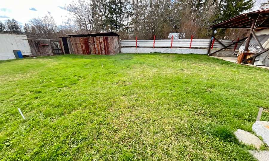 Продава ЕТАЖ ОТ КЪЩА | Imot.bg — изображение 14