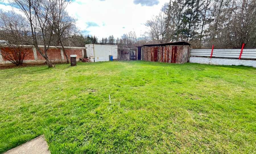 Продава ЕТАЖ ОТ КЪЩА | Imot.bg — изображение 16