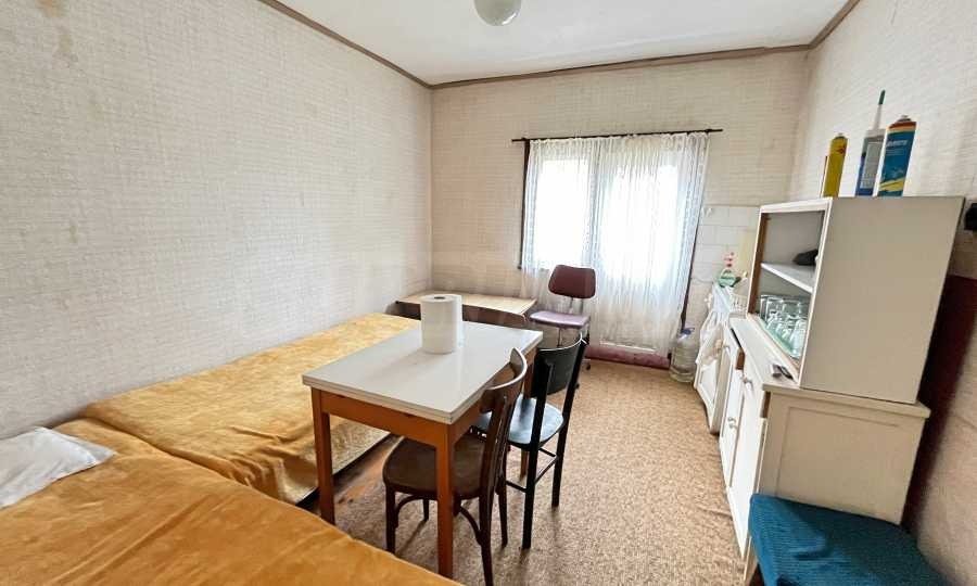 Продава ЕТАЖ ОТ КЪЩА | Imot.bg — изображение 6