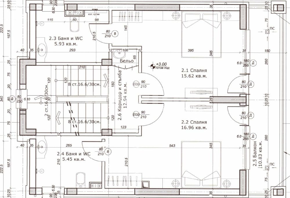 ������� ���� | Imot.bg � ����������� 9