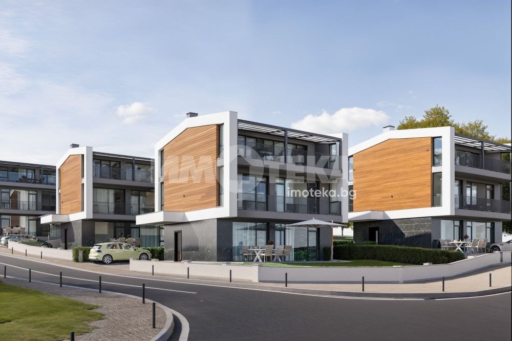 ������� ���� | Imot.bg � ����������� 11