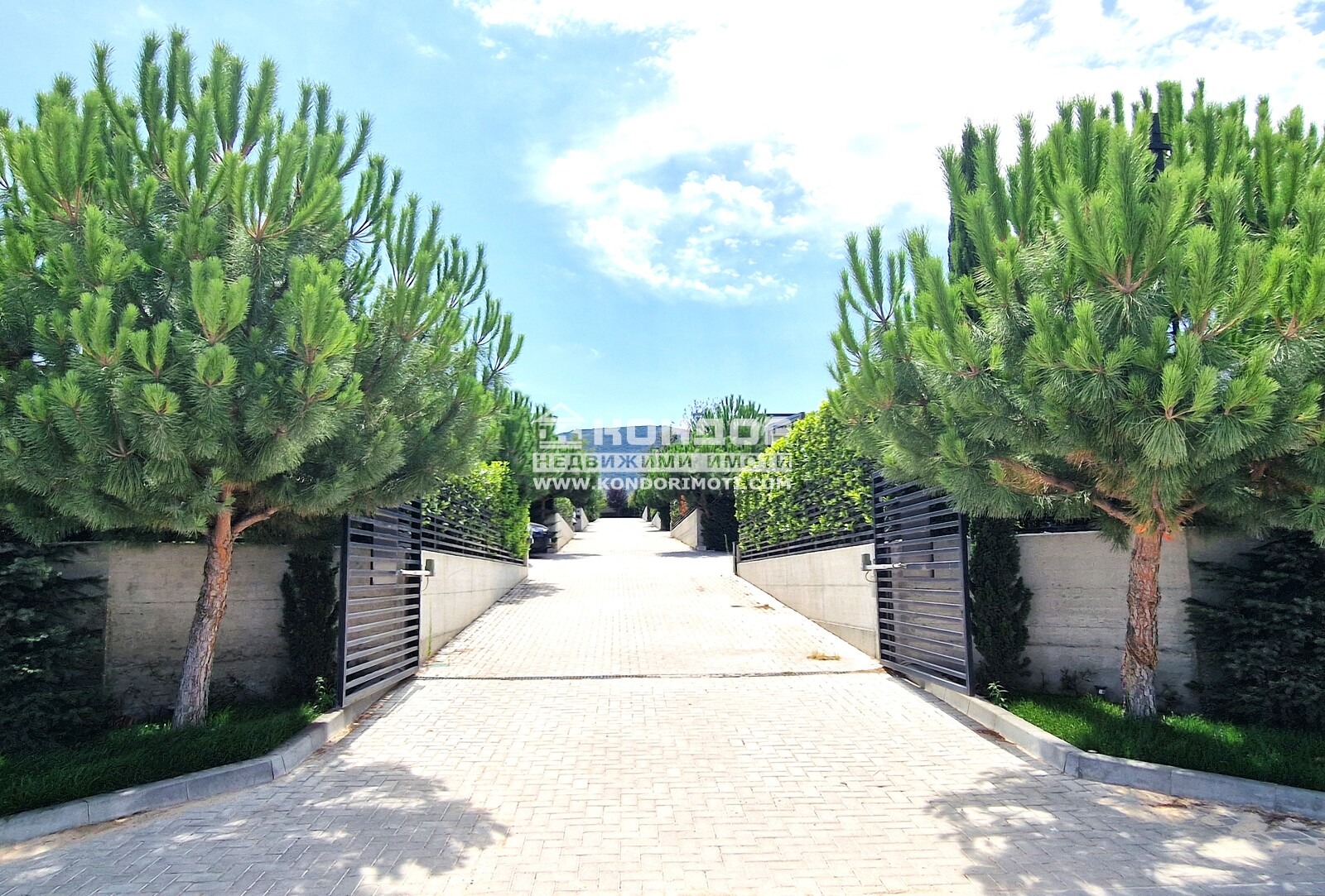 ������� ���� | Imot.bg � ����������� 14