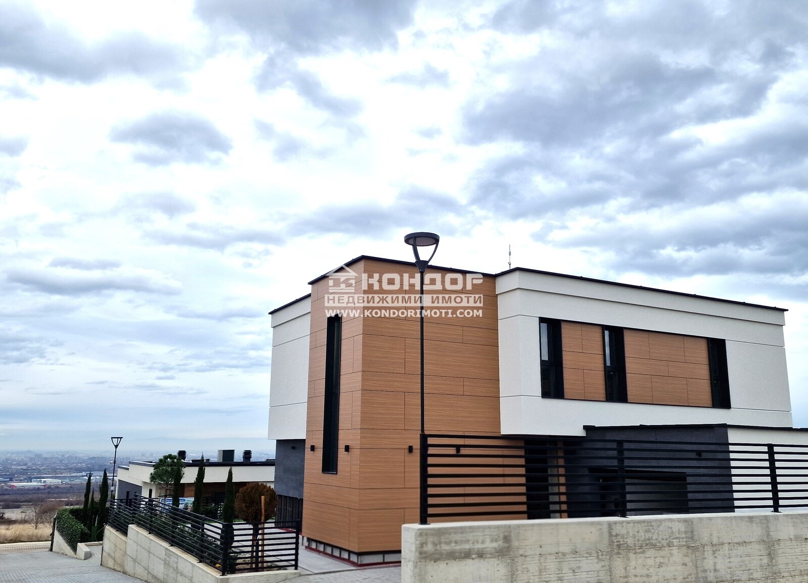 ������� ���� | Imot.bg � ����������� 2