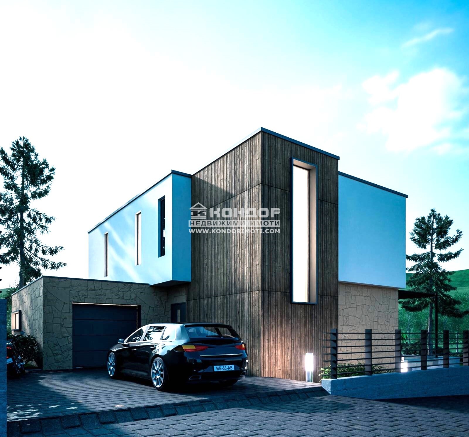 ������� ���� | Imot.bg � ����������� 15