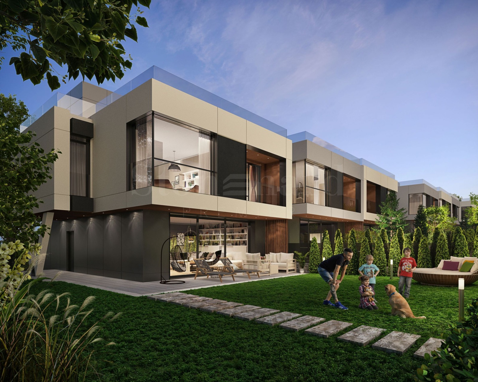 ������� ���� | Imot.bg � ����������� 2