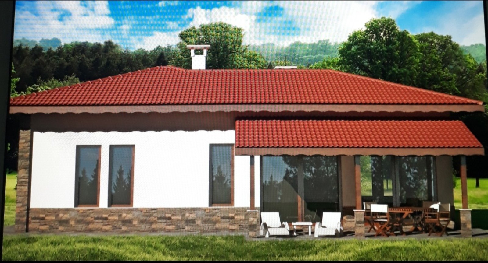 ������� ���� | Imot.bg � ����������� 1