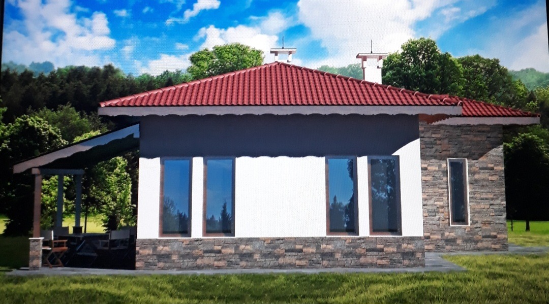 ������� ���� | Imot.bg � ����������� 4