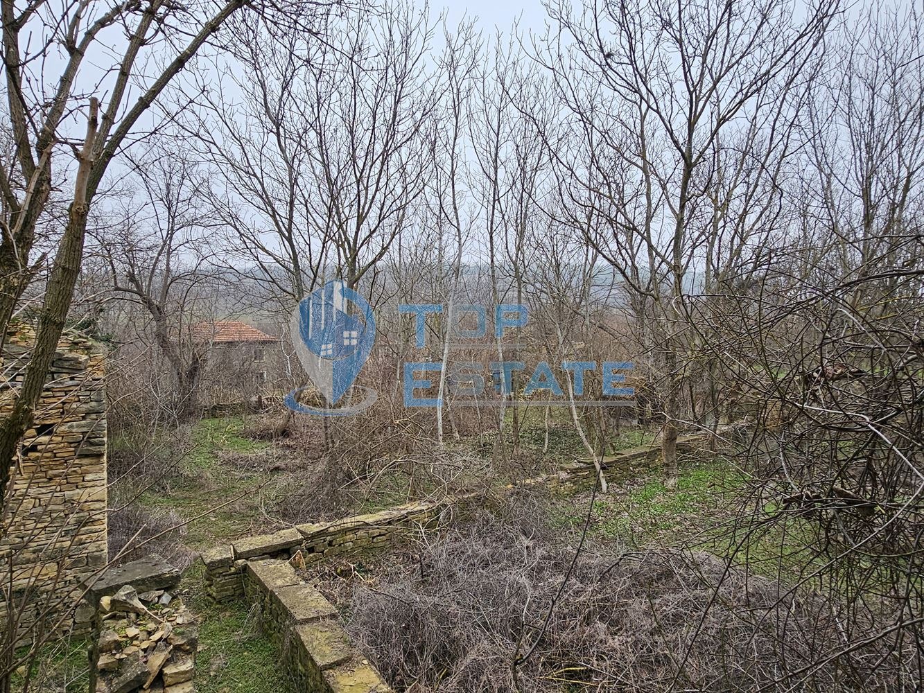 ������� ���� | Imot.bg � ����������� 13