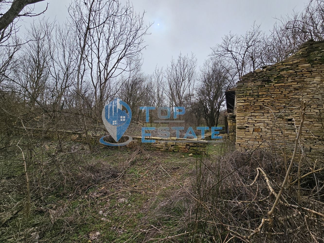 ������� ���� | Imot.bg � ����������� 17