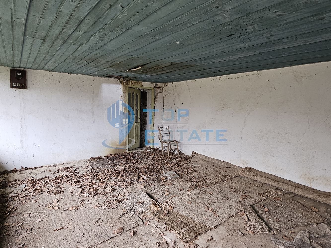 ������� ���� | Imot.bg � ����������� 8