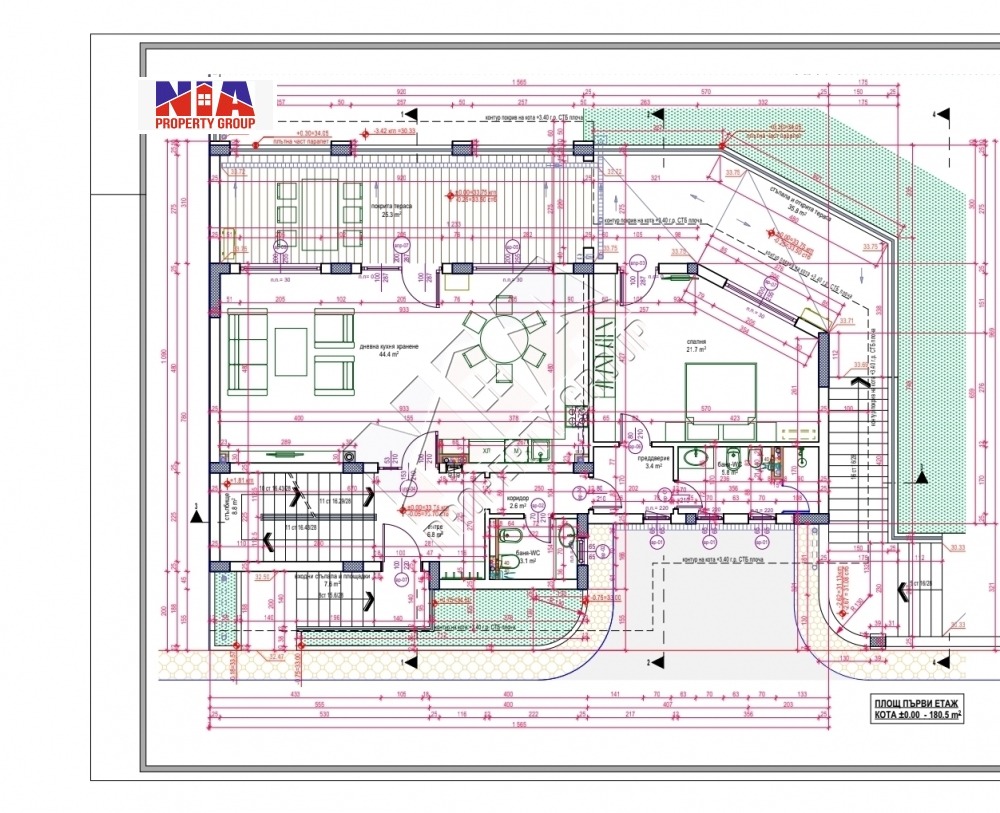 ������� ���� | Imot.bg � ����������� 5
