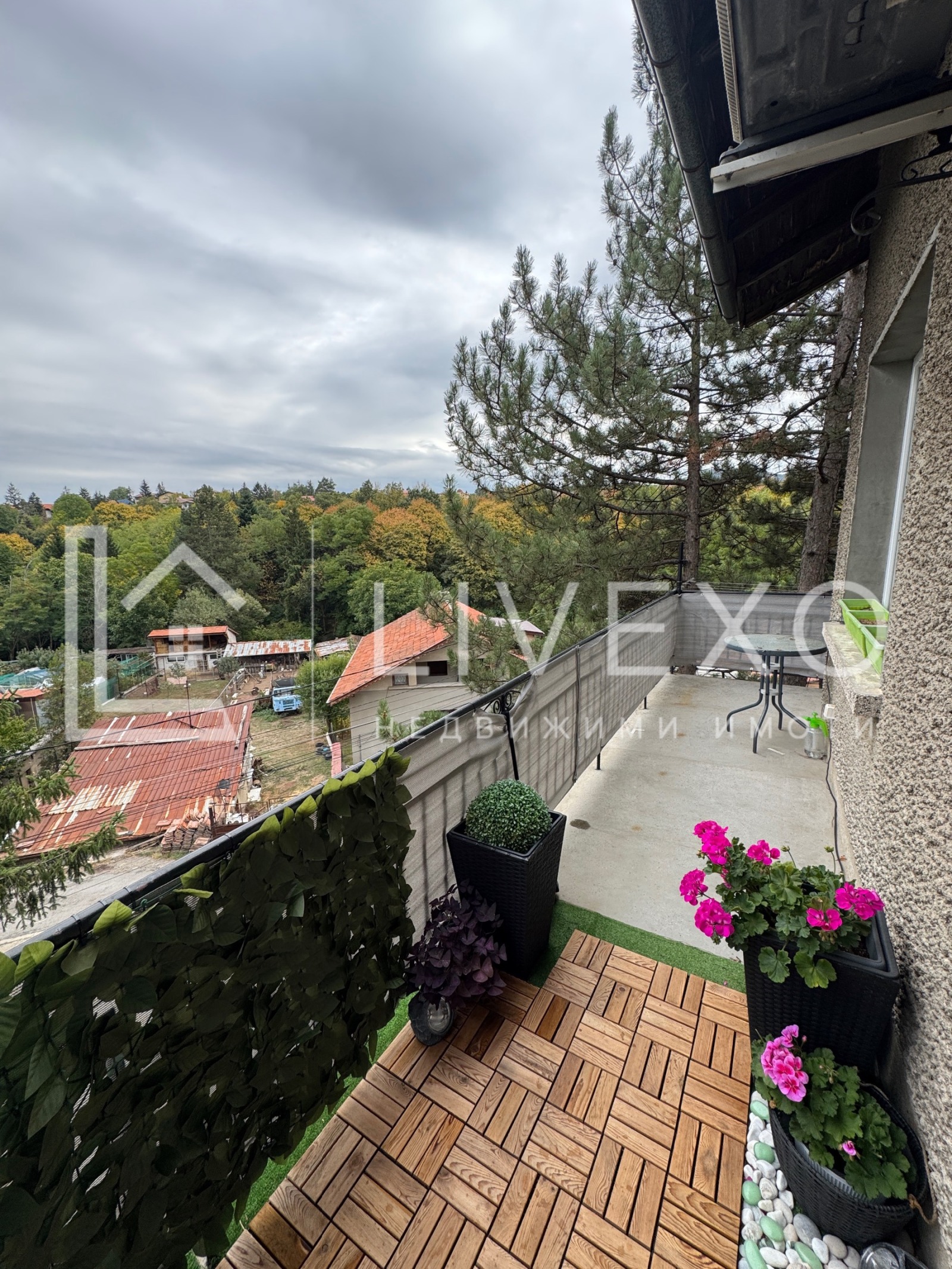 ������� ���� | Imot.bg � ����������� 10