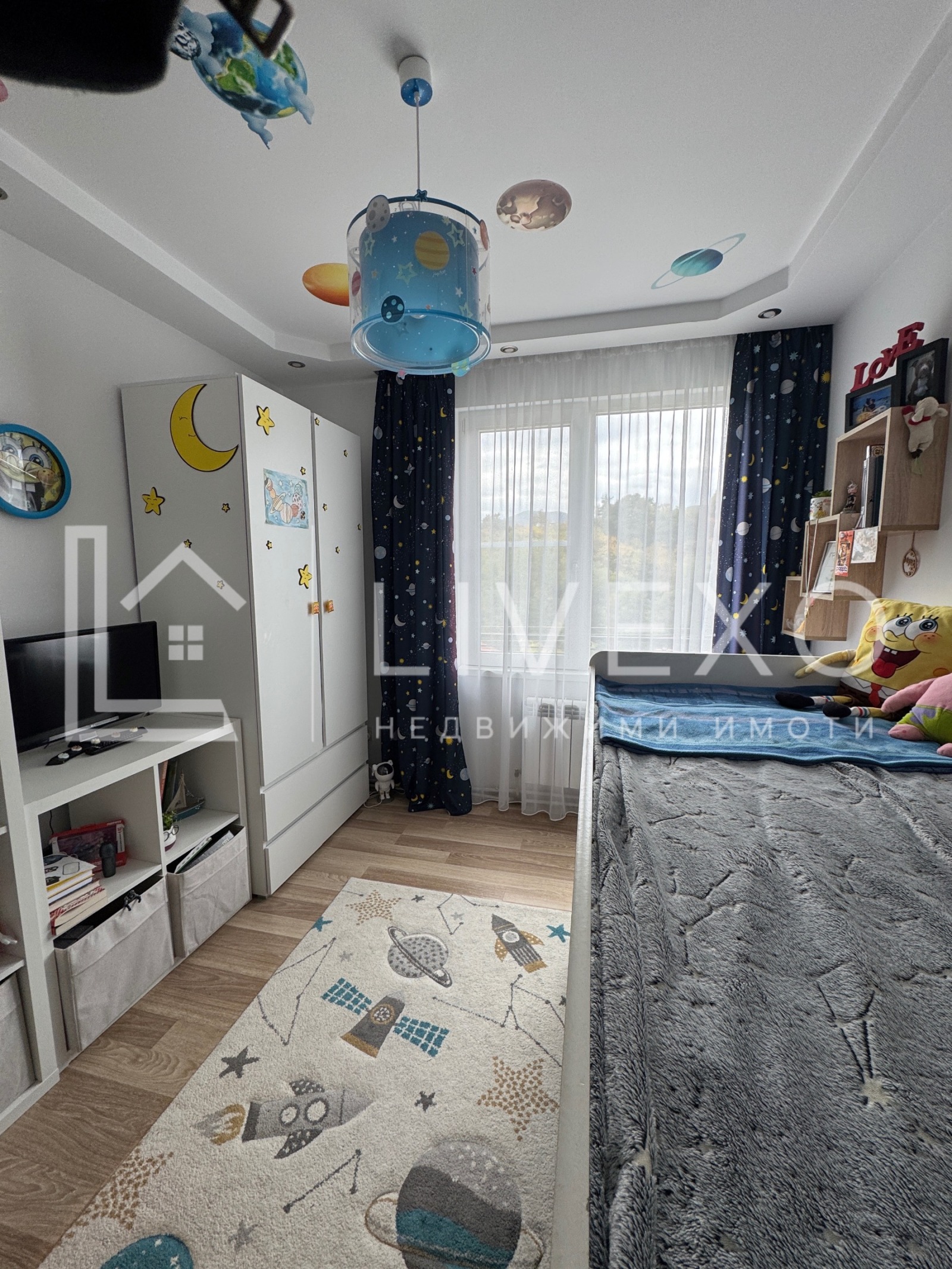 ������� ���� | Imot.bg � ����������� 5