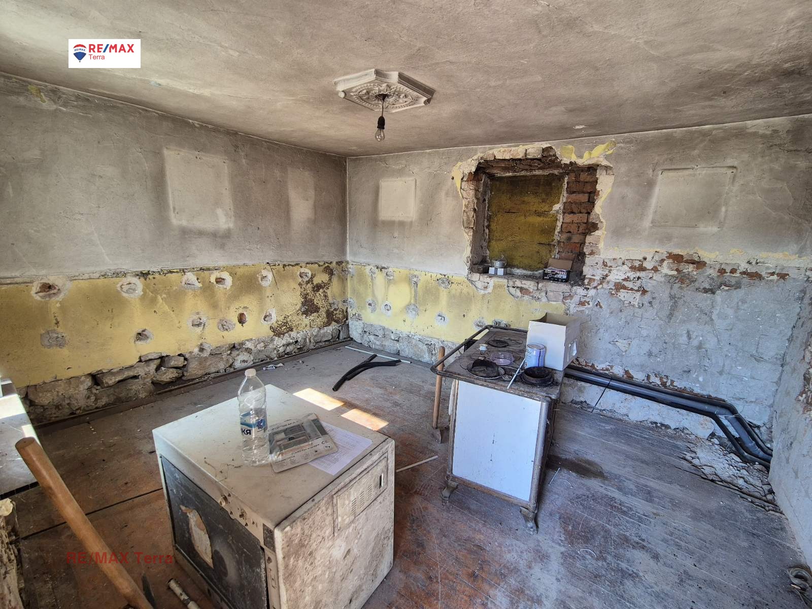 ������� ���� | Imot.bg � ����������� 12