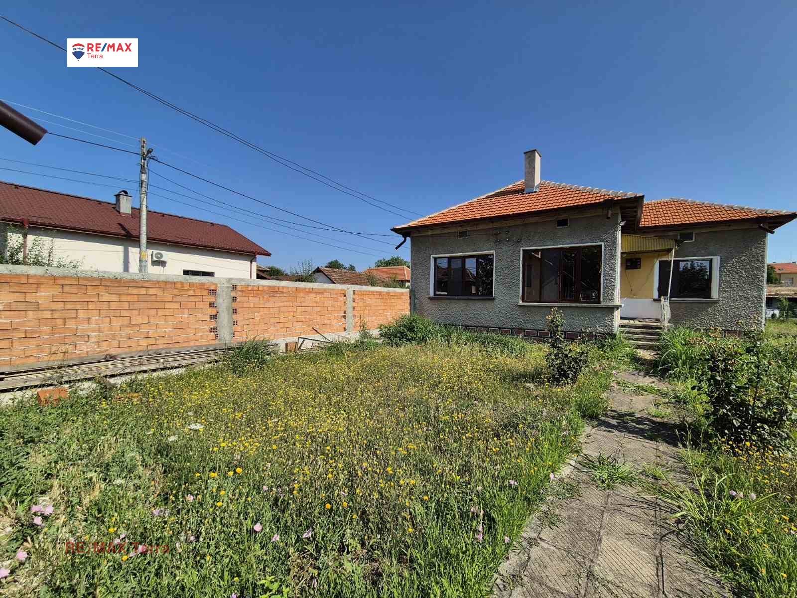 ������� ���� | Imot.bg � ����������� 1