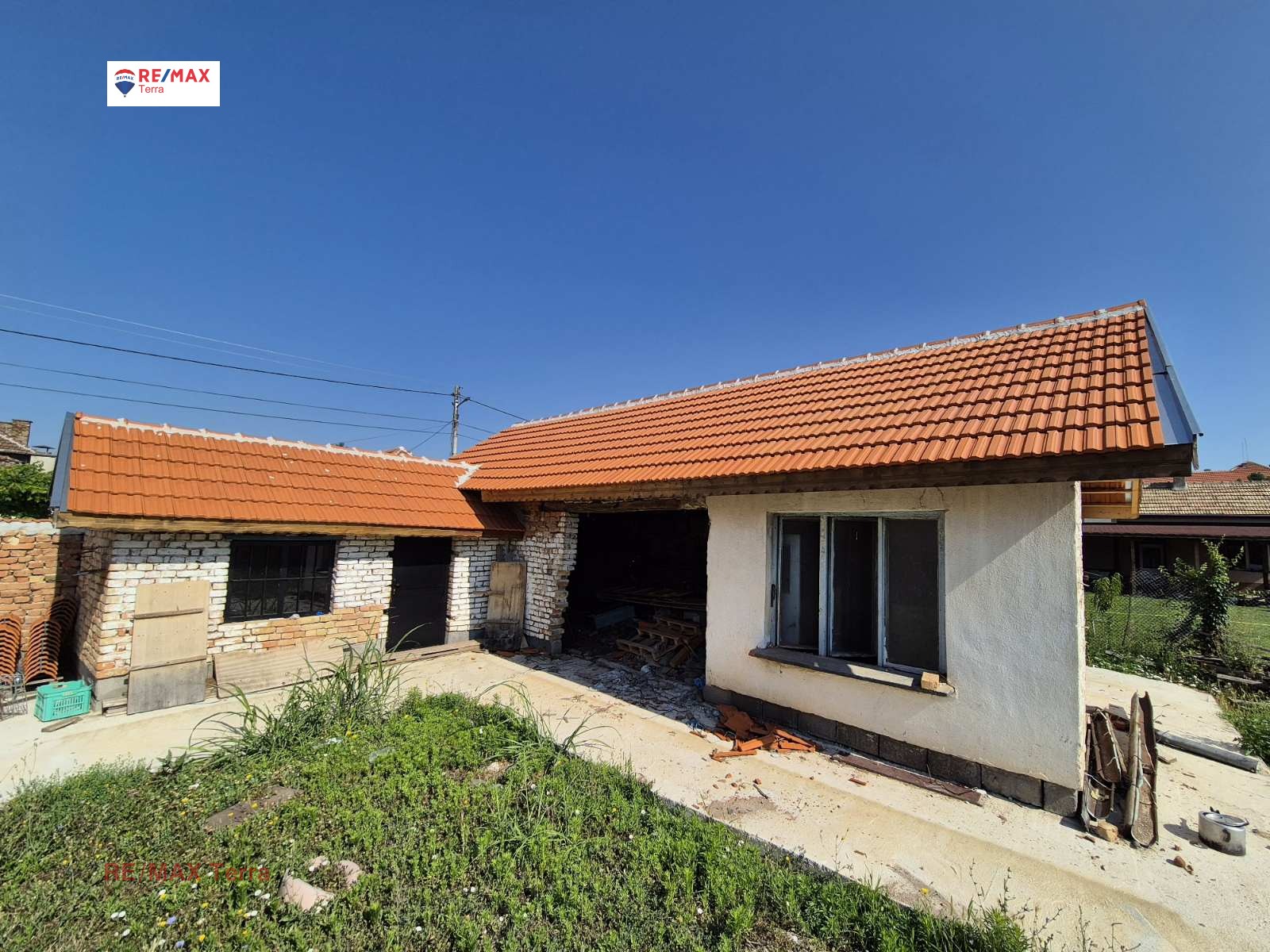 ������� ���� | Imot.bg � ����������� 7