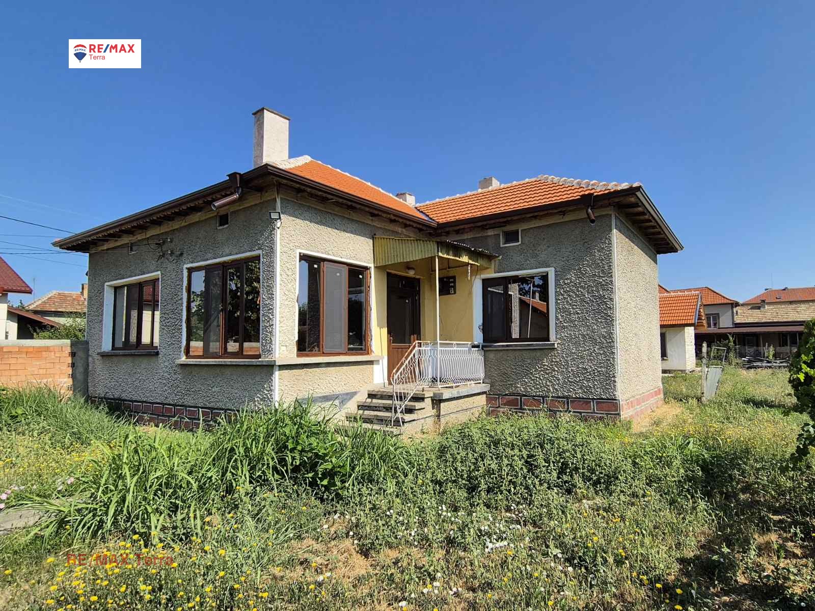 ������� ���� | Imot.bg � ����������� 3
