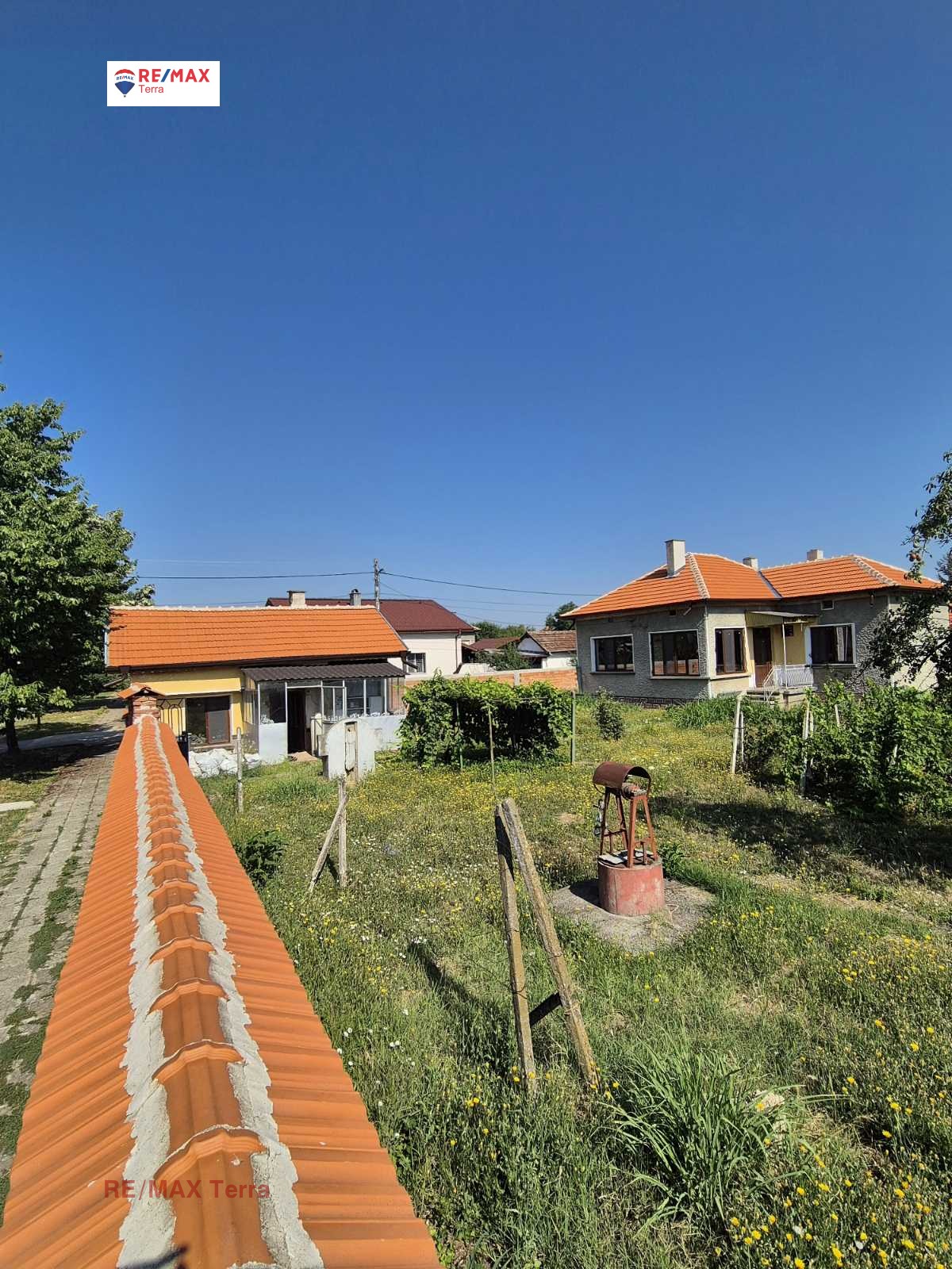 ������� ���� | Imot.bg � ����������� 2