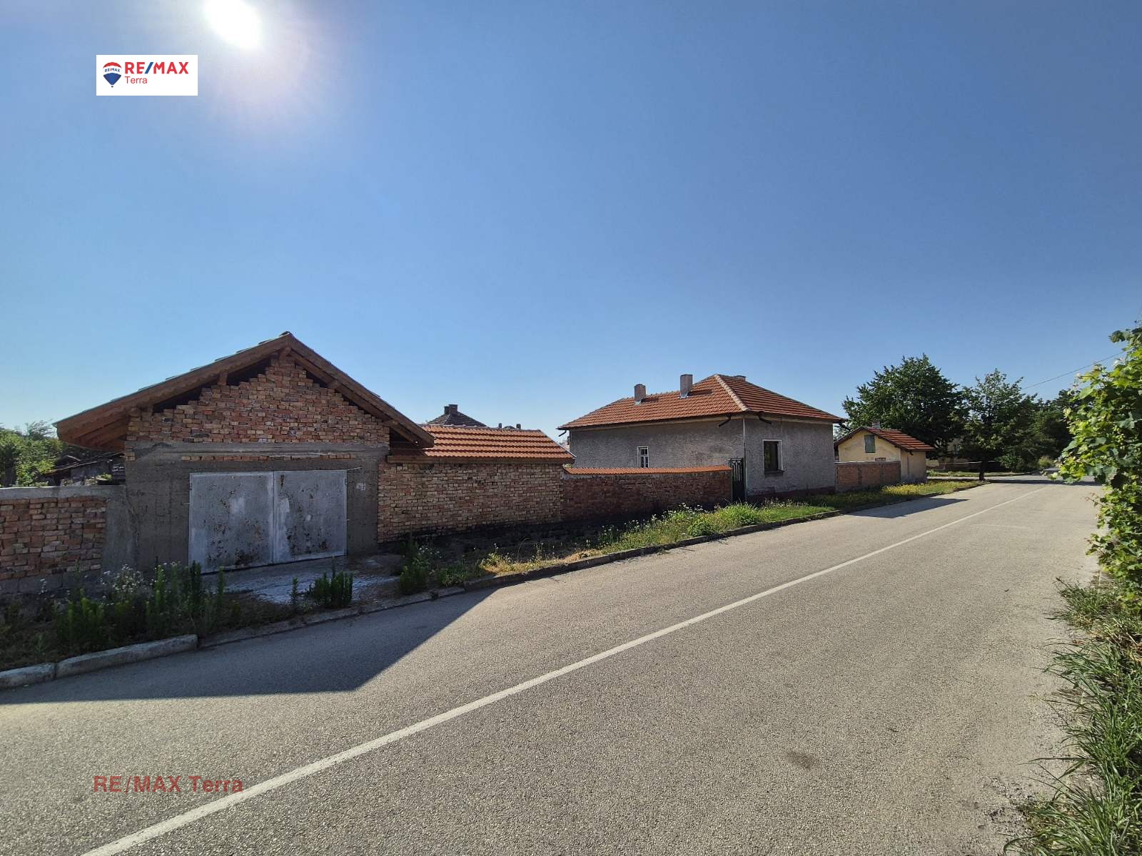 ������� ���� | Imot.bg � ����������� 11