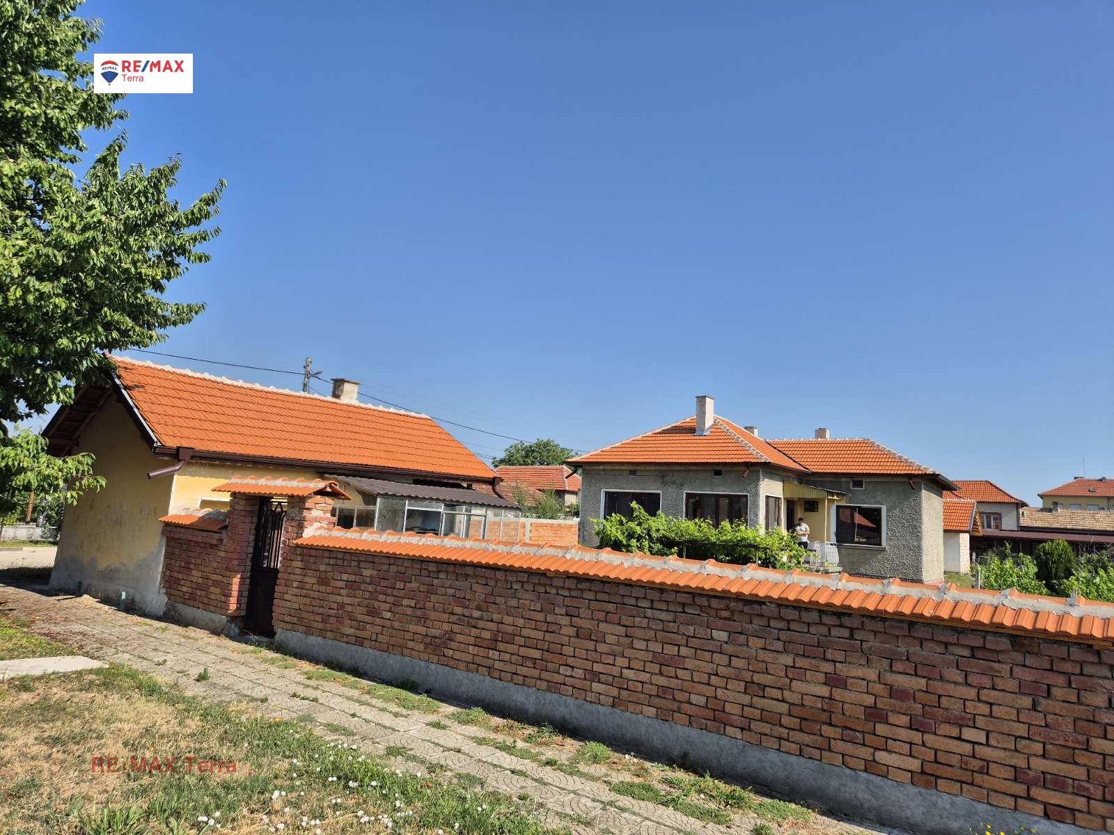 ������� ���� | Imot.bg � ����������� 8