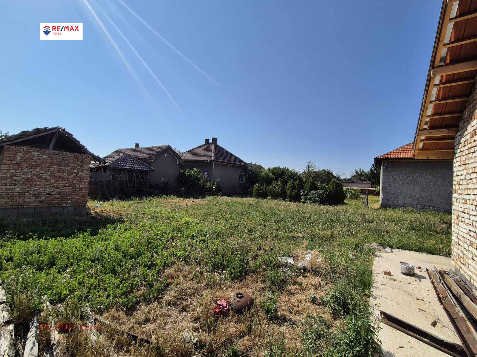 ������� ���� | Imot.bg � ����������� 14