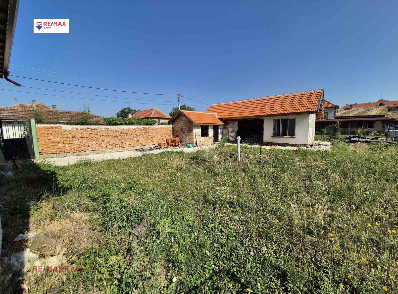 ������� ���� | Imot.bg � ����������� 5