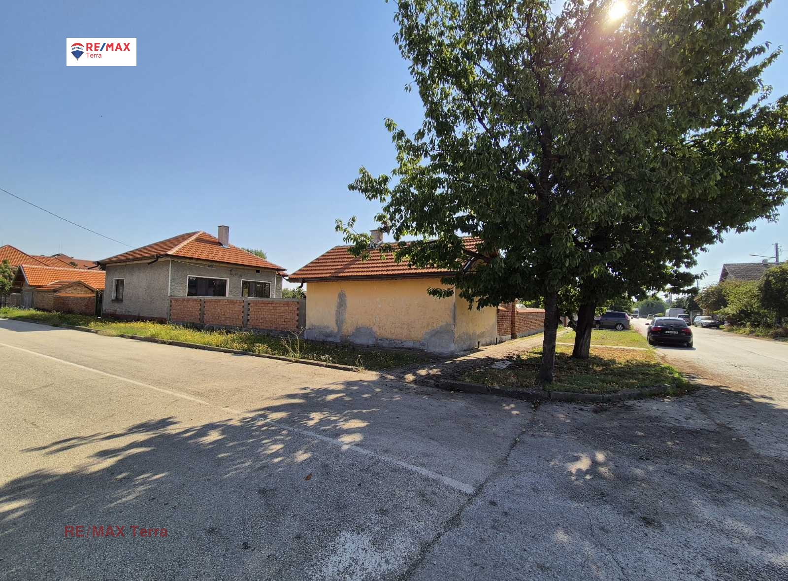 ������� ���� | Imot.bg � ����������� 10