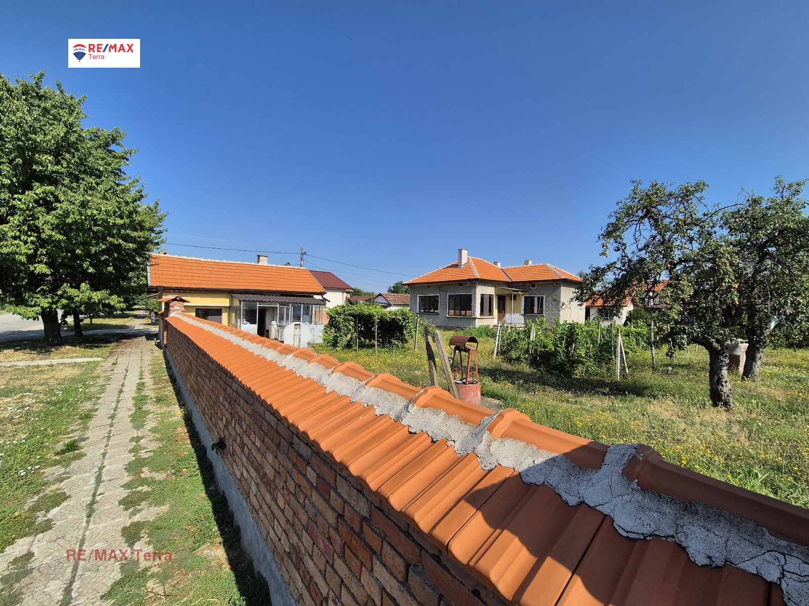 ������� ���� | Imot.bg � ����������� 6