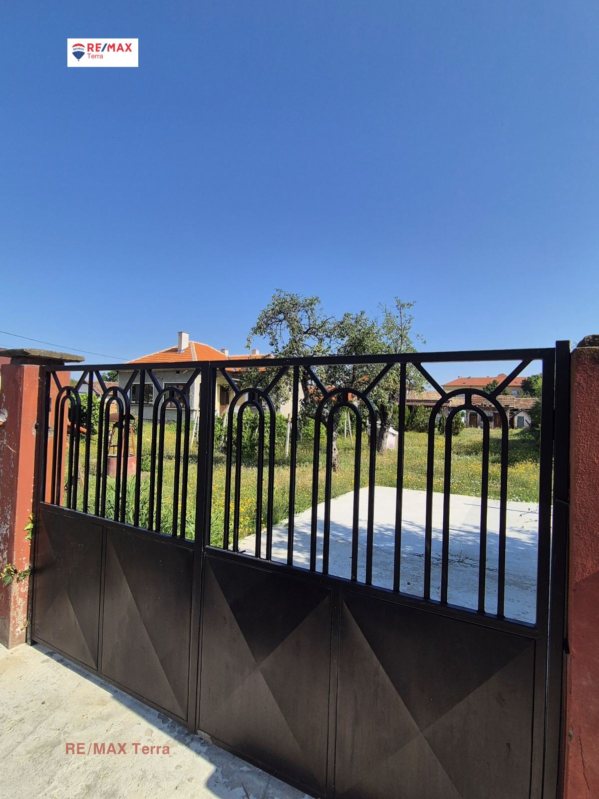 ������� ���� | Imot.bg � ����������� 4