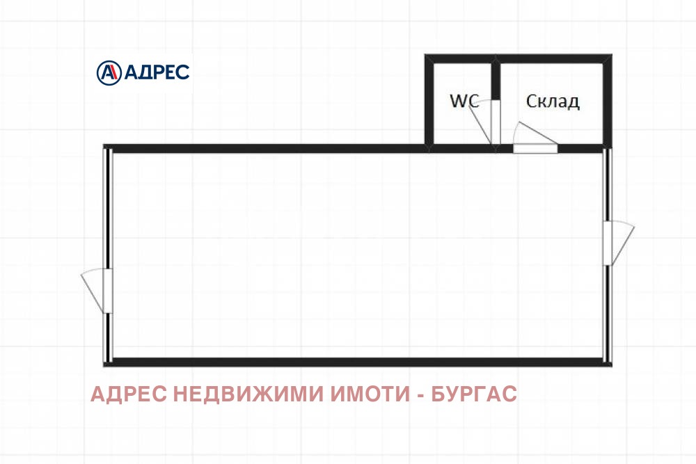������� ������� | Imot.bg � ����������� 2