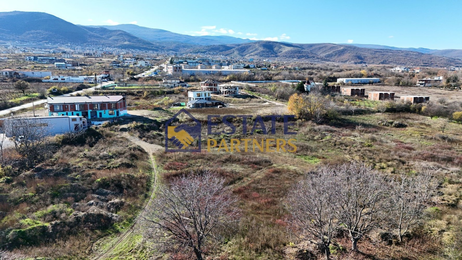 ������� ������ | Imot.bg � ����������� 3