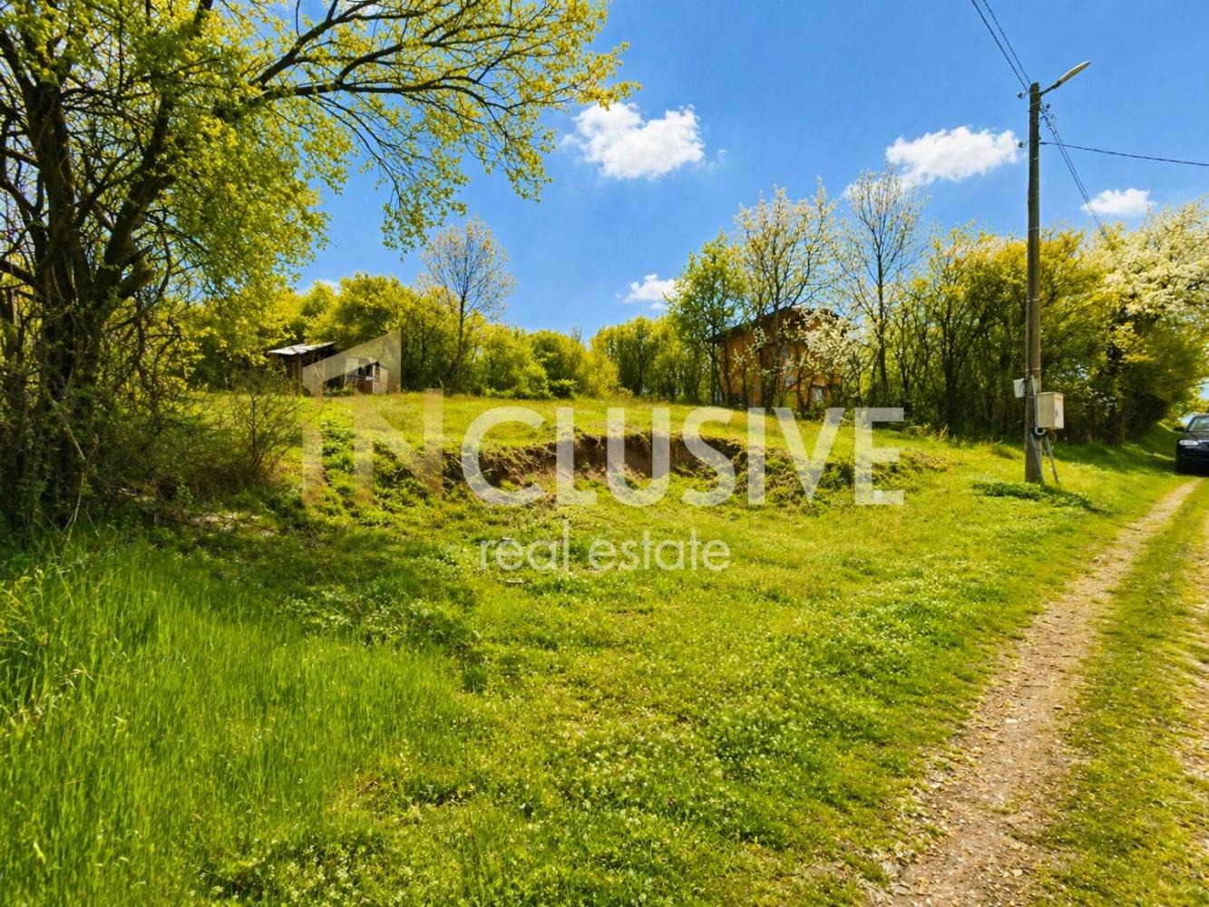 ������� ������ | Imot.bg � ����������� 1
