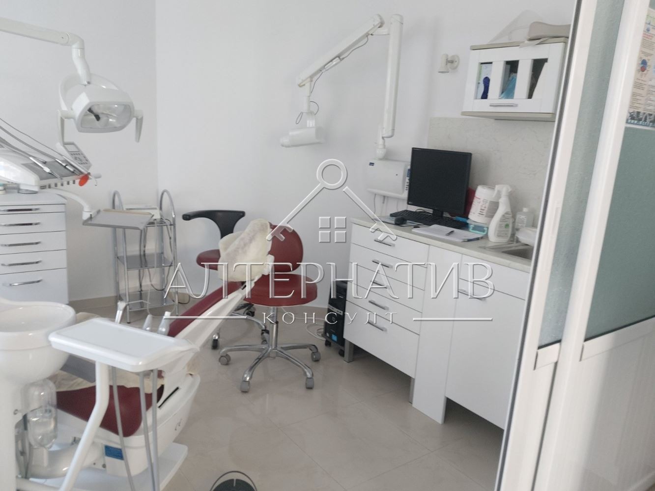 ������� �������������� ������� | Imot.bg � ����������� 4