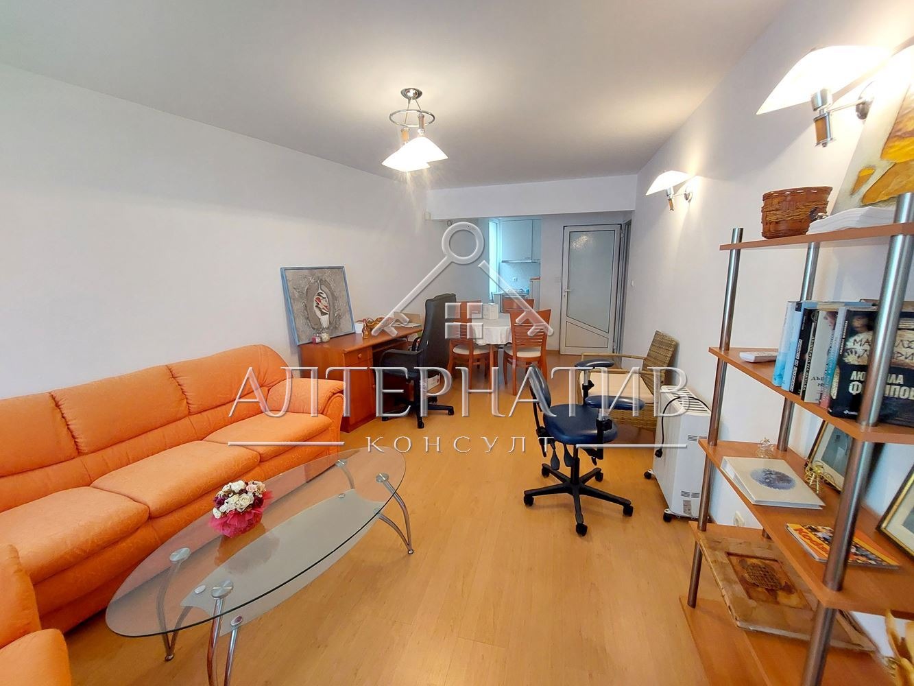 ������� �������������� ������� | Imot.bg � ����������� 6