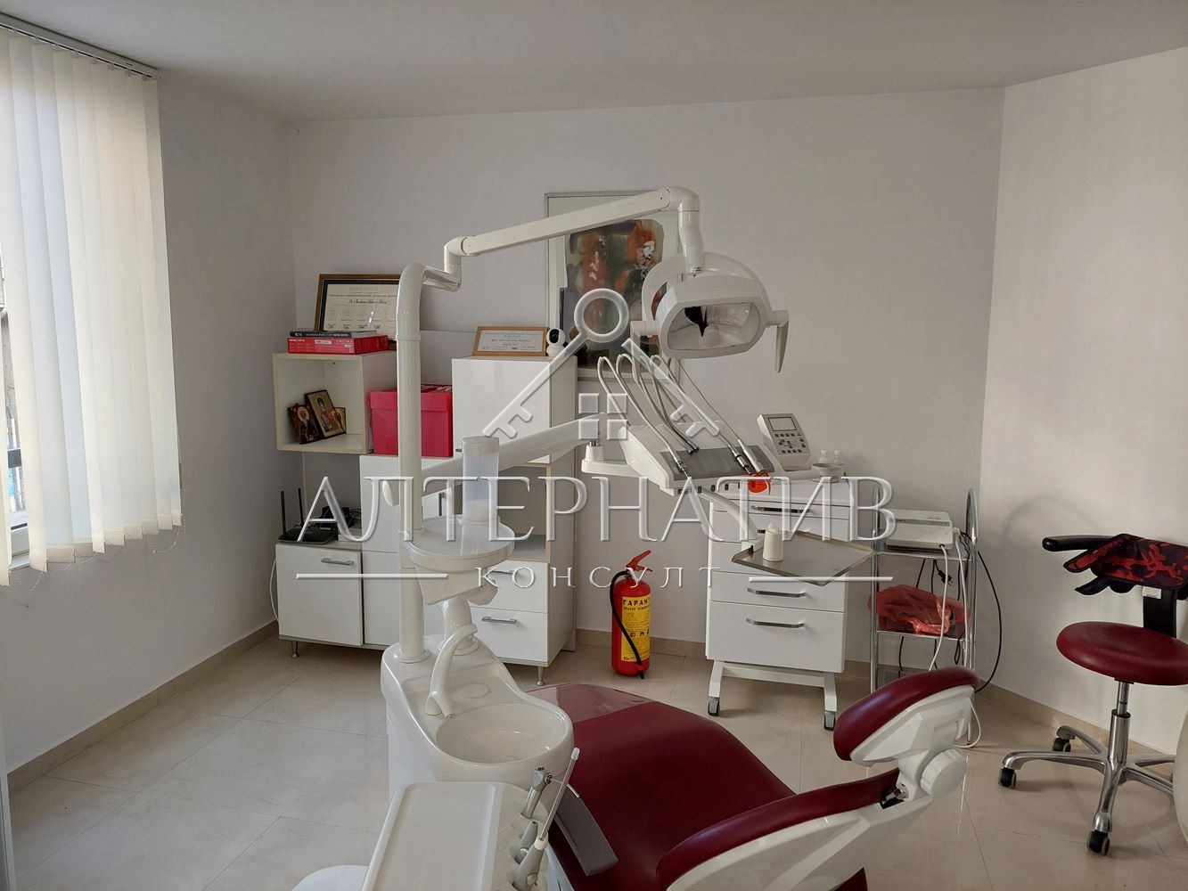 ������� �������������� ������� | Imot.bg � ����������� 8