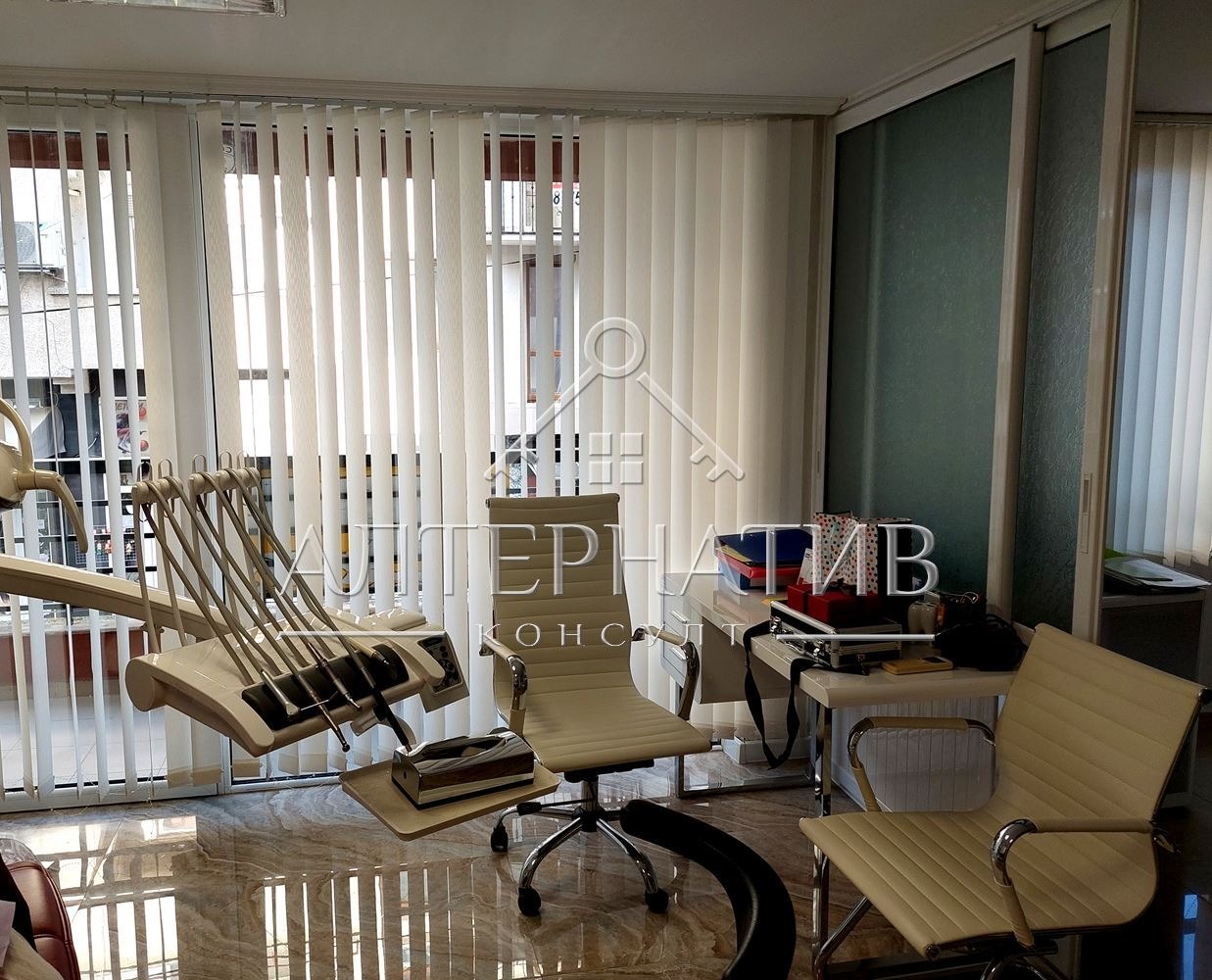 ������� �������������� ������� | Imot.bg � ����������� 9