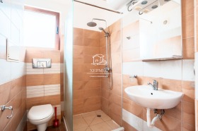  1- | Imot.bg    7