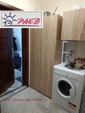  1- | Imot.bg    10