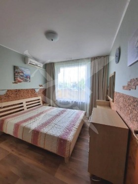  2- | Imot.bg    4