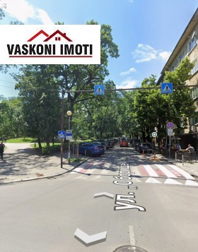  2- | Imot.bg    2