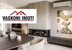  2- | Imot.bg    3